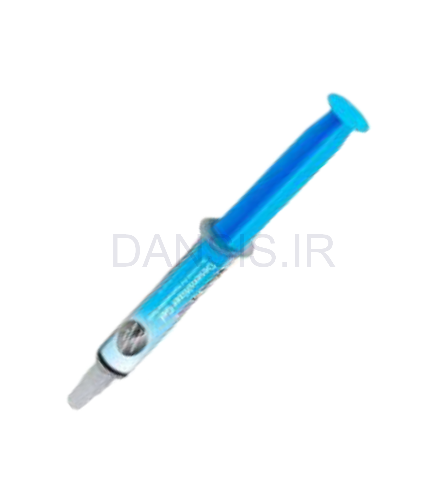تصویر  ژل ضد حساسیت مروابن  Desensitizer-Gel (3 میلی لیتر )