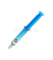 تصویر  ژل ضد حساسیت مروابن  Desensitizer-Gel (3 میلی لیتر )