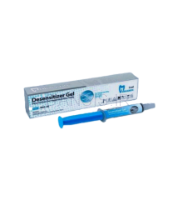 تصویر  ژل ضد حساسیت مروابن  Desensitizer-Gel (3 میلی لیتر )