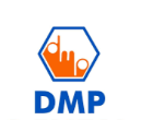 تصویر برای تولیدکننده: DMP