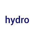 تصویر برای تولیدکننده: Hydro