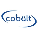 تصویر برای تولیدکننده: cobalt