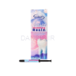 تصویر  مدلینگ رزین 1 سرنگ کبالت cobalt-modeling-resin