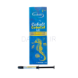 تصویر  لاینر نوری کلسیم سیلیکات 1 سرنگه کبالت
