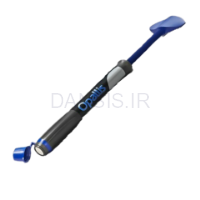 تصویر  کامپوزیت 4 گرمی Opallis