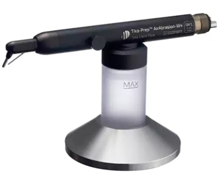 نمایش محصولات در دسته  سند بلاستر تصویر برای دسته  سند بلاستر