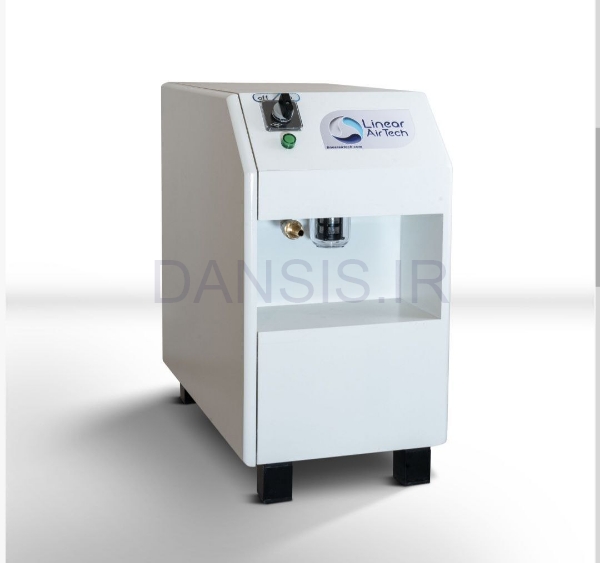 تصویر  ساکشن جراحی مدل کوئین mc