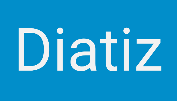 تصویر برای تولیدکننده: Diatiz