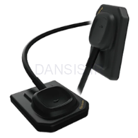 تصویر  دستگاه RVG مدل PicoPack