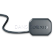 تصویر  سنسور RVG مدل DEXIS