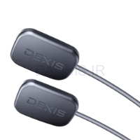 تصویر  سنسور RVG مدل DEXIS