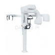 تصویر  دستگاه  CBCT OP 3D مدل Dexis