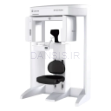 تصویر  دستگاه CBCT OP 3D Vision مدل Dexis