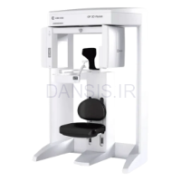 تصویر  دستگاه CBCT OP 3D Vision مدل Dexis