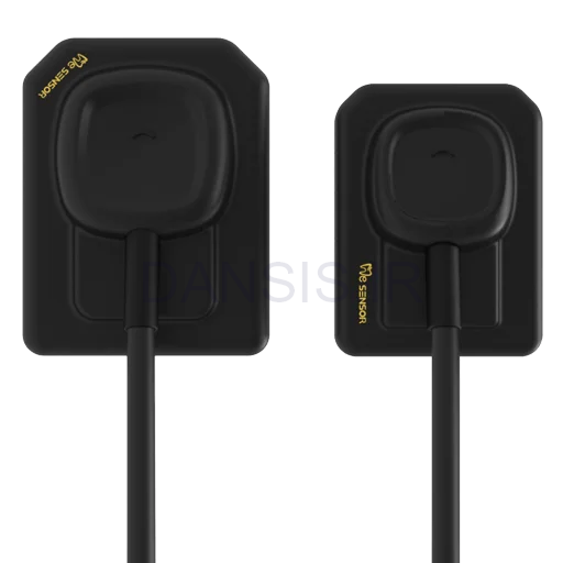 تصویر  دستگاه RVG مدل PicoPack