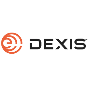 تصویر برای تولیدکننده: Dexis