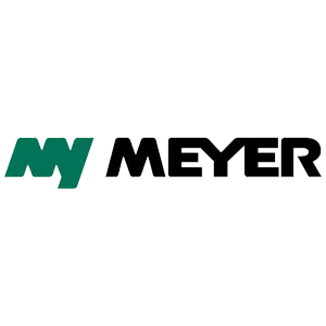 تصویر برای تولیدکننده: Meyer