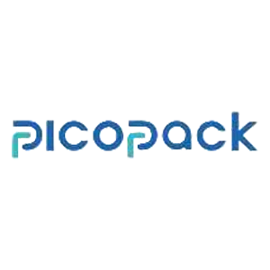 تصویر برای تولیدکننده: Picopack
