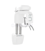 تصویر  دستگاه CBCT Xgenus Arïes مدل de Götzen