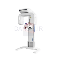 تصویر  دستگاه OPG 2D Pro مدل MEYER