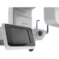 تصویر  دستگاه OPG 2D Pro مدل MEYER