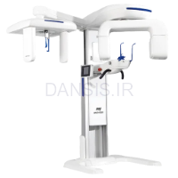تصویر  دستگاه CBCT 3D pro مدل MEYER
