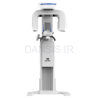تصویر  دستگاه CBCT 3D pro مدل MEYER