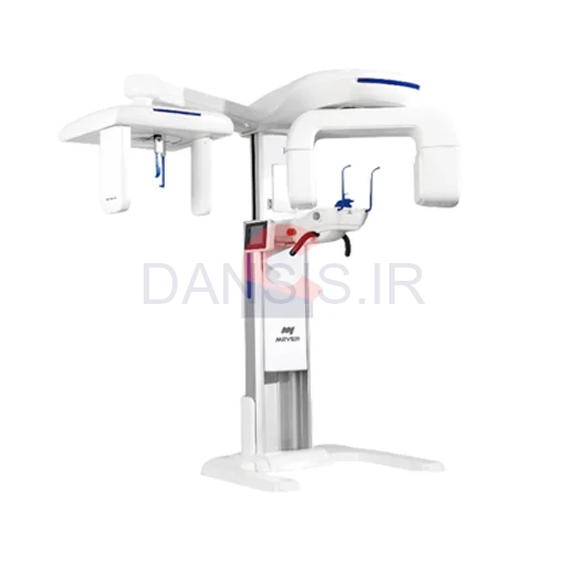 تصویر  دستگاه CBCT 3D pro مدل MEYER
