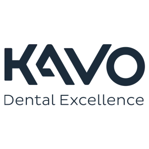 تصویر برای تولیدکننده: KAVO