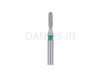 تصویر  فرز الماسه 838 میزینگر