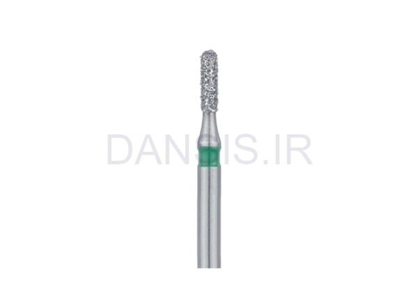 تصویر  فرز الماسه 838 میزینگر