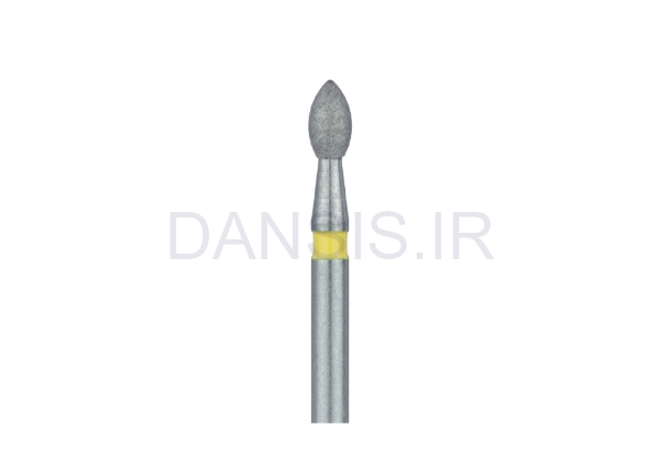 تصویر  فرز الماسه Meisinger مدل 831