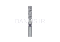 تصویر  فرز الماسه Meisinger مدل 837