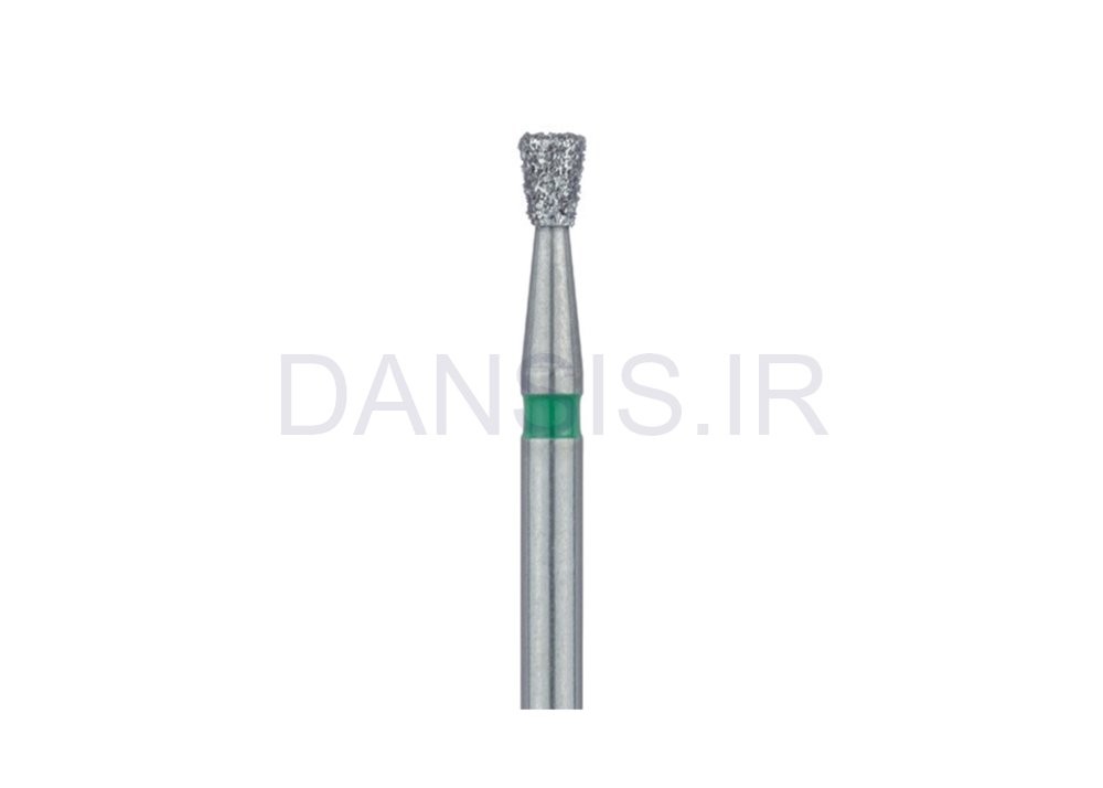 تصویر  فرز الماسه Meisinger مدل 805G