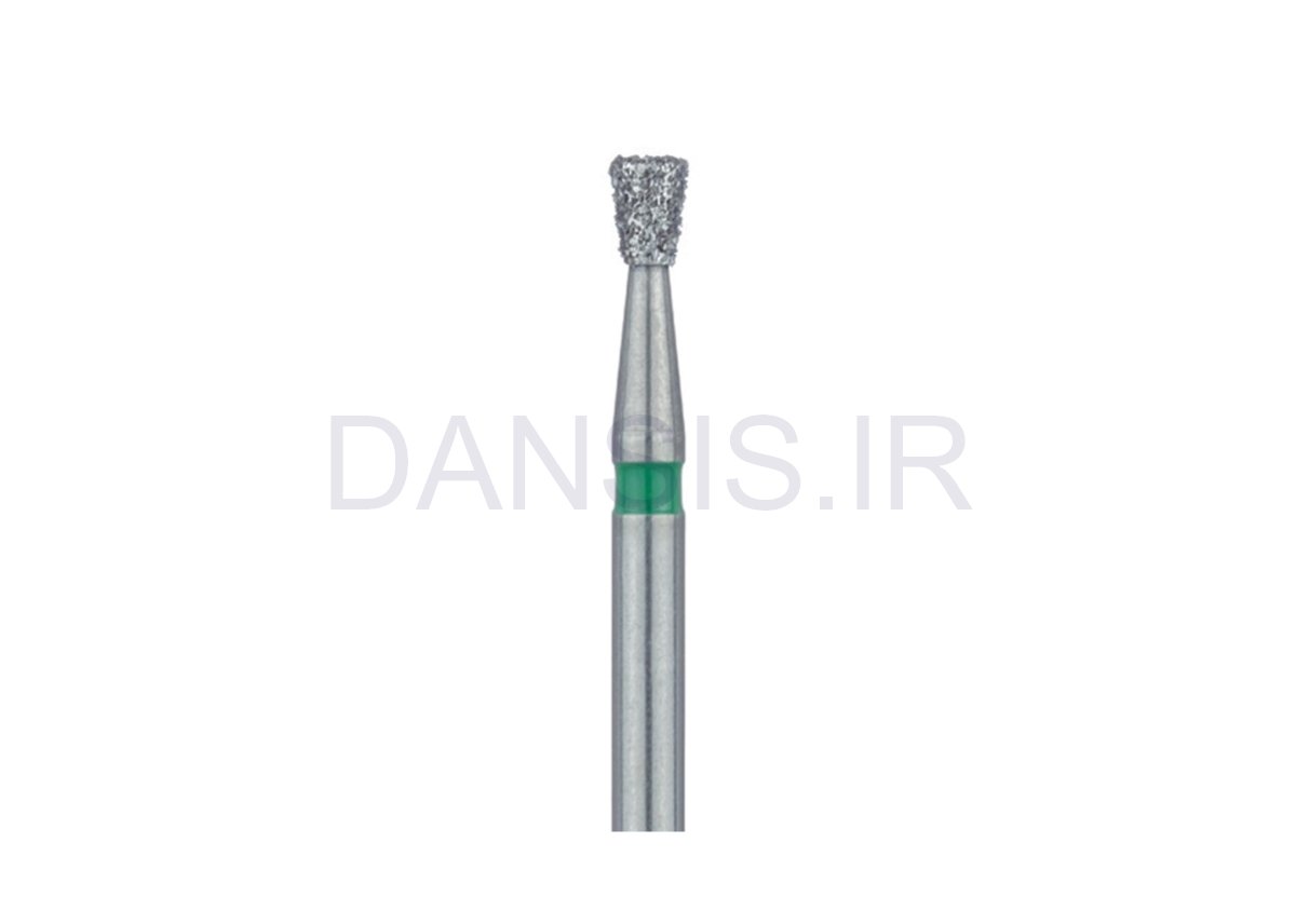تصویر  فرز الماسه Meisinger مدل 805G