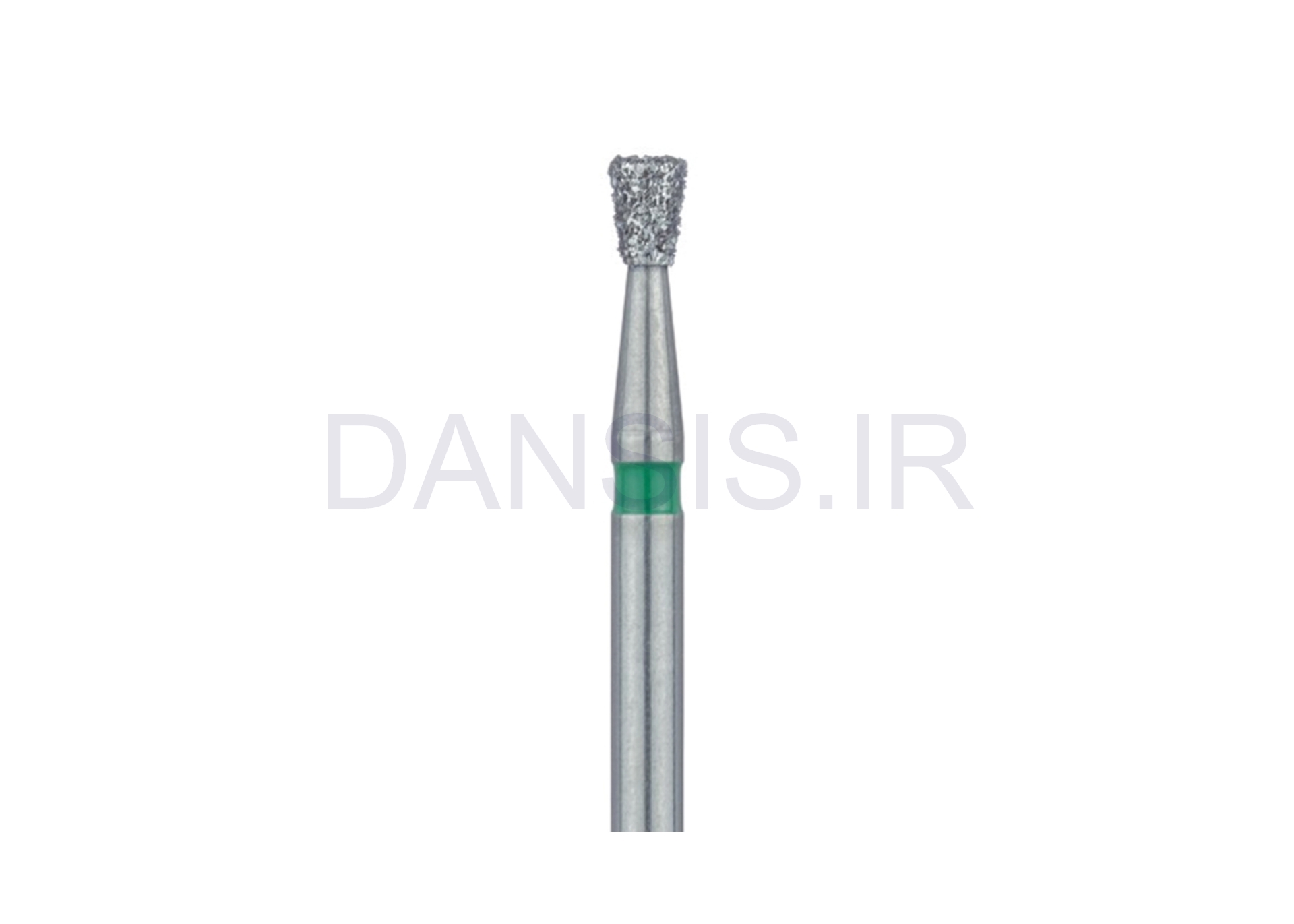 تصویر  فرز الماسه Meisinger مدل 805G