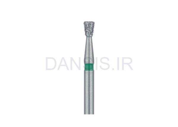 تصویر  فرز الماسه Meisinger مدل 805G