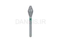 تصویر  فرز الماسه مدل 811