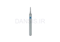 تصویر  فرز الماسه مدل 820 میزینگر