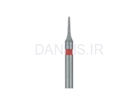 تصویر  فرز الماسه مدل 820 میزینگر