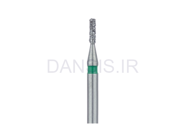 تصویر  فرز الماسه مدل 835G میزینگر