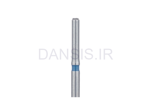 تصویر  فرز الماسه مدل 839 میزینگر