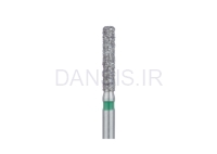 تصویر  فرز الماسه مدل 842 میزینگر