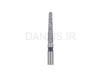 تصویر  فرز الماسه مدل 847 میزینگر