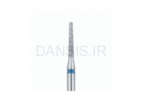 تصویر  فرز الماسه مدل 848 میزینگر