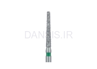 تصویر  فرز الماسه مدل 848 میزینگر