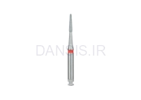 تصویر  فرز الماسه مدل 849 میزینگر