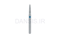 تصویر  فرز الماسه مدل 851 میزینگر