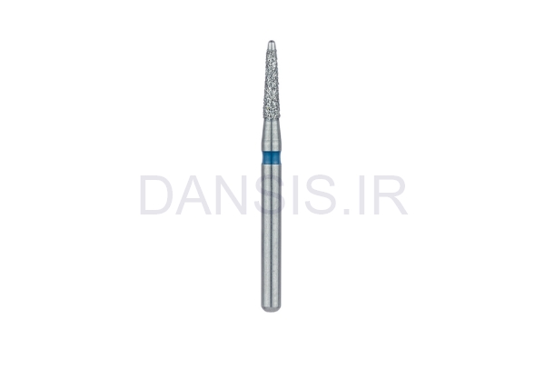 تصویر  فرز الماسه مدل 851 میزینگر