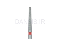 تصویر  فرز الماسه مدل 852 میزینگر